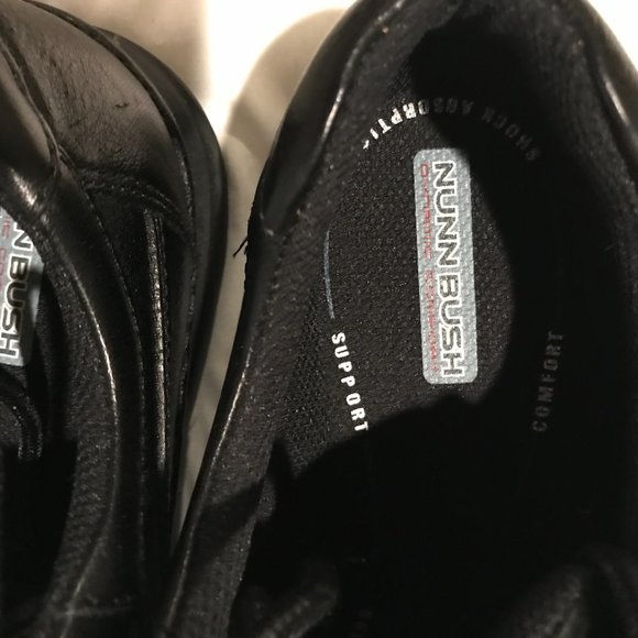 Men's shoes - Picture 5 of 5